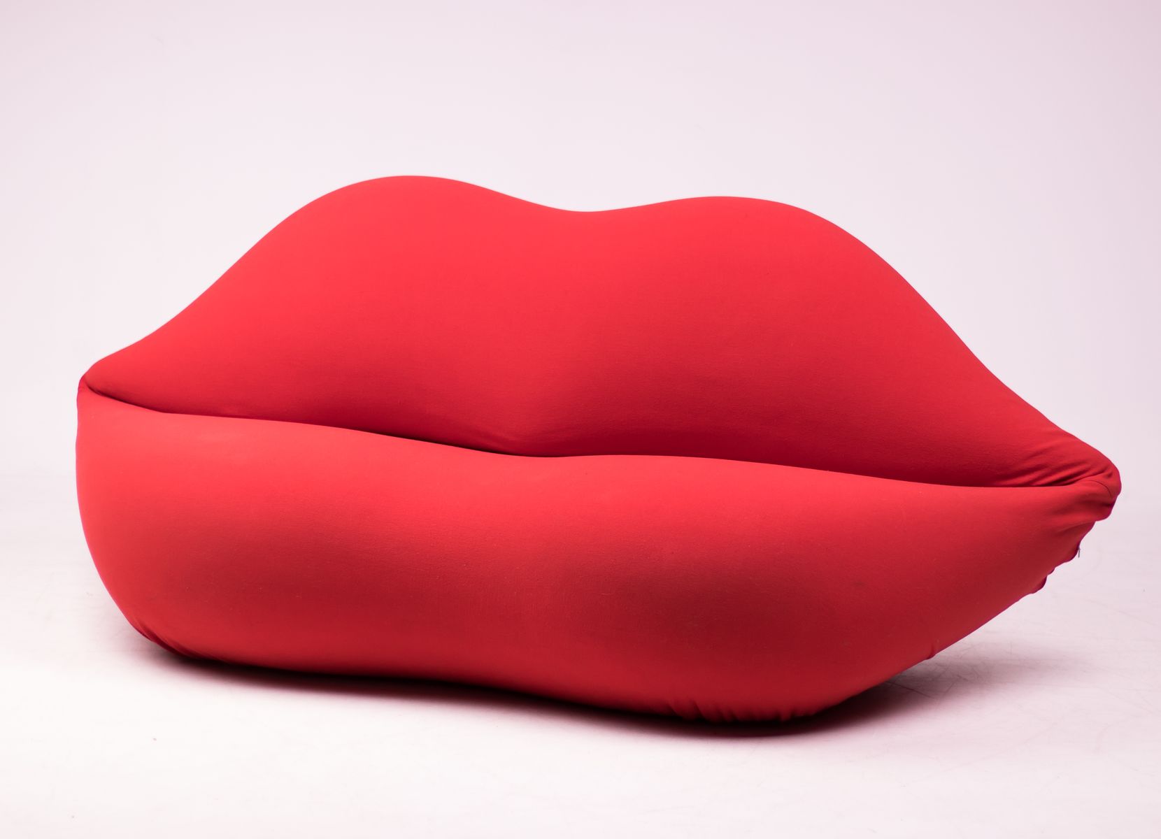 华体会体育官方在线官网 - 坐具|沙发|办公家具|华体会体育官方在线官网家具|嘴唇沙发